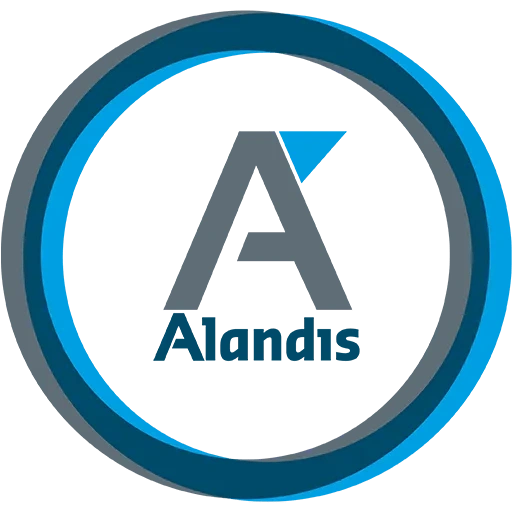 Alandis