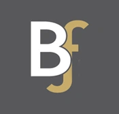 BF funérarium