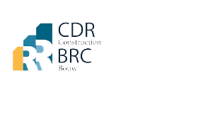 CDR Construction