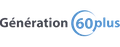 Génération 60plus