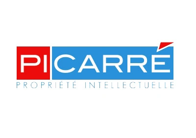 PI Carré