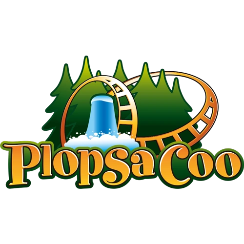 Plopsa Coo