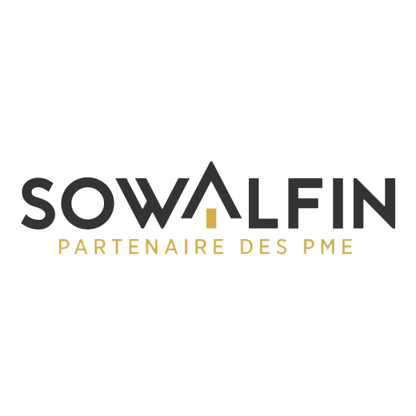 Sowalfin