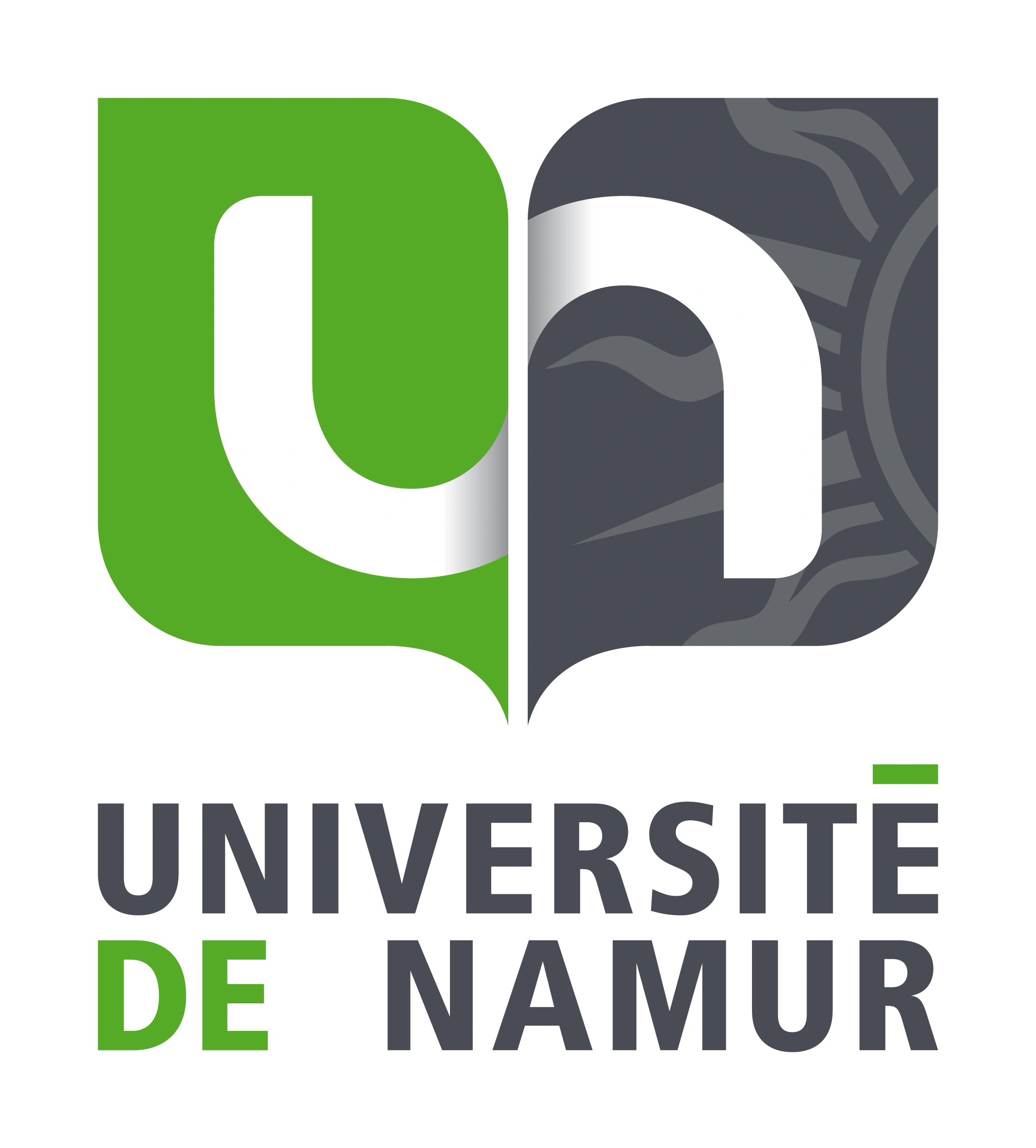 Université de Namur