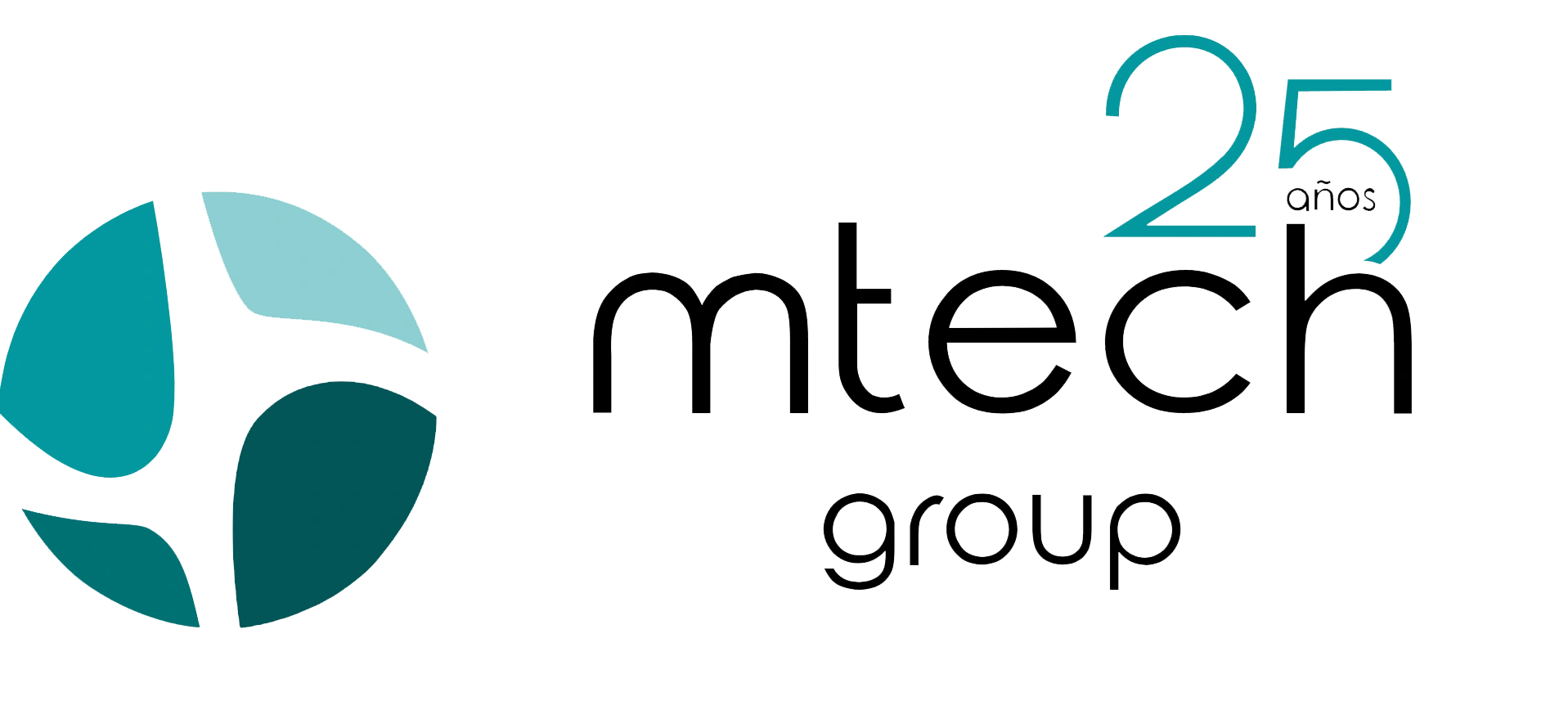 m-tech group