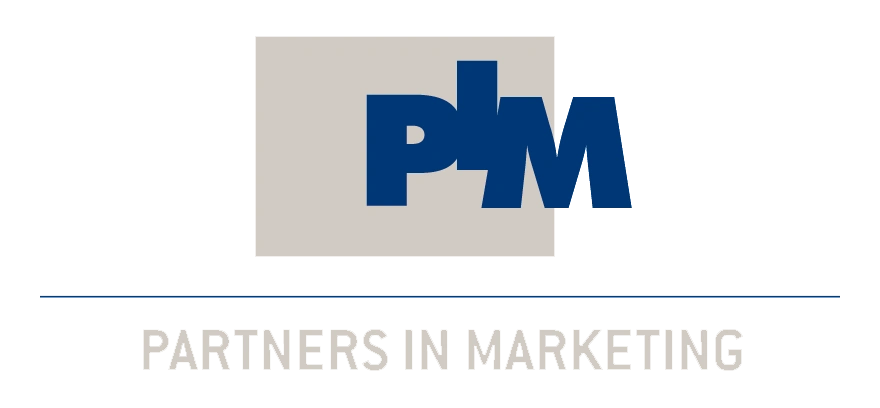 pim-logo-800-wit