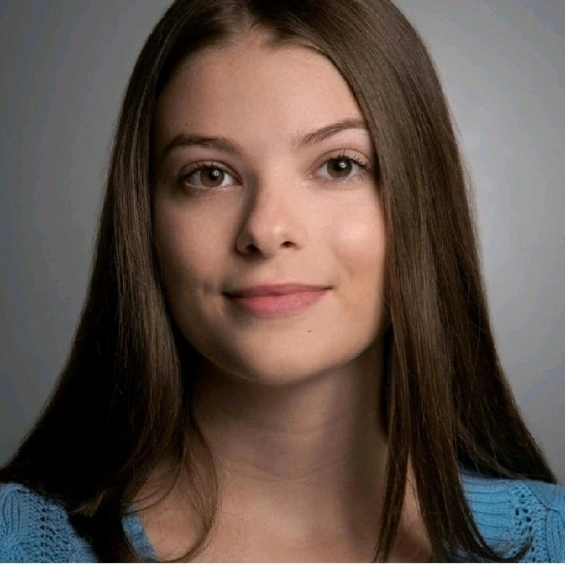 Claire Parmentier