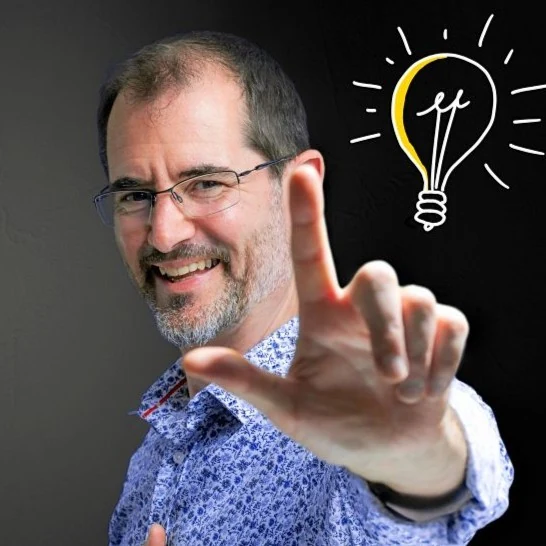 Denis Dorbolo