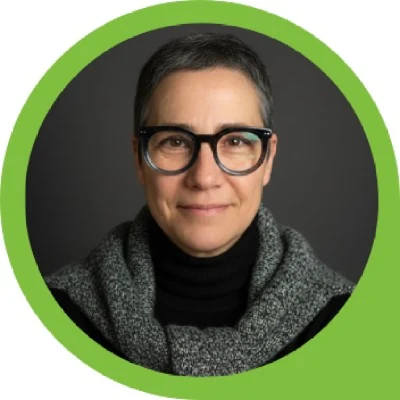 Judith Jassogne